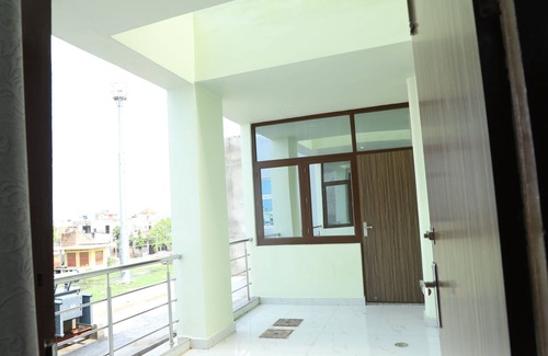 Bharatpur Hotel | Hotel amar Palace