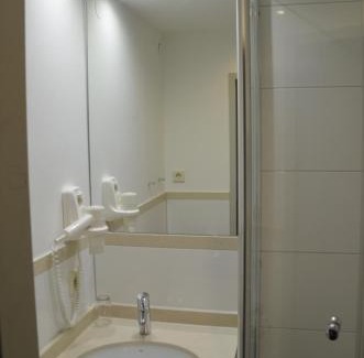 Augustenstraße Hotel | Hotel Amba