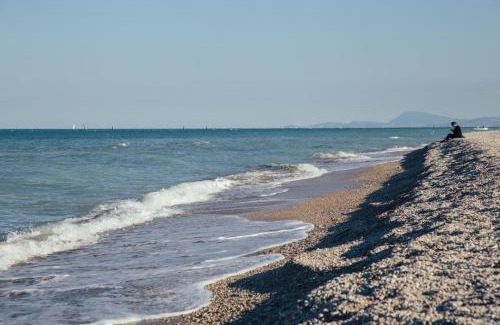 Marotta Hotel | Hotel Ambassador