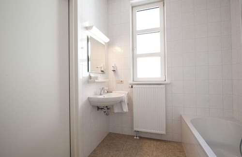 Nes Hotel | Hotel Ameland