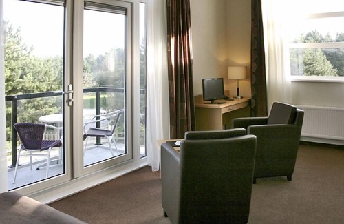 Nes Hotel | Hotel Ameland