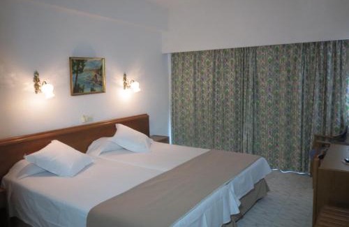 Can Pastilla Hotel | Hotel Amic Gala