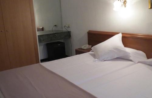 Can Pastilla Hotel | Hotel Amic Gala