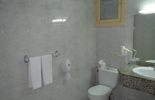 Can Pastilla Hotel | Hotel Amic Gala