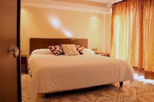 Magazzeno Hotel | Hotel Ancora