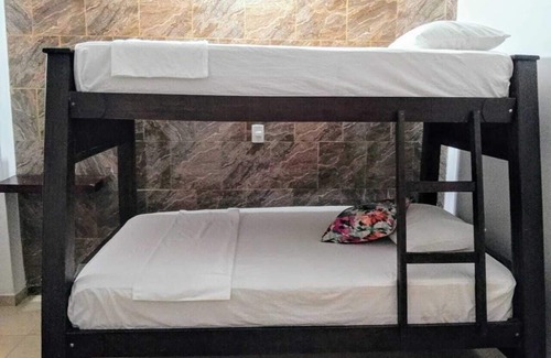 Doradal Hotel | Hotel Angel Maria