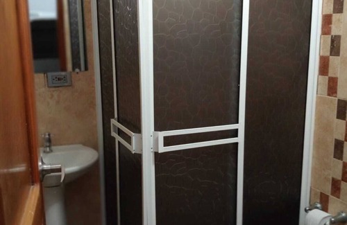 Doradal Hotel | Hotel Angel Maria