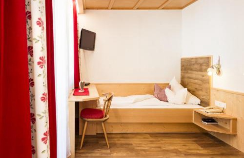 Neustift Im Stubaital Hotel | Hotel Angelika