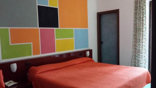 Ischia Porto Hotel | Hotel Annabelle