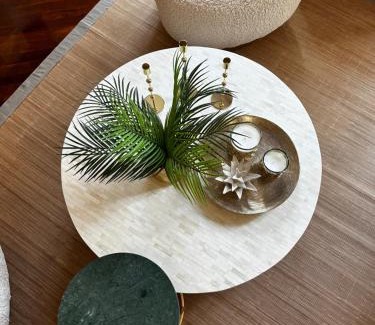 Cannobio Hotel | Hotel Antica Stallera