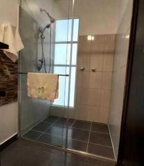 Anserma Hotel | Hotel Anzea