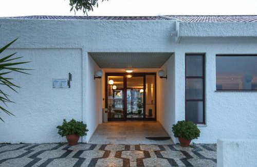 Vilamoura Resort | Hotel Apartamento Do Golfe