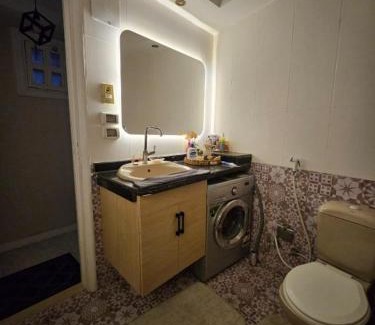 Abdin Apartment | hotel apartments cairo downtown