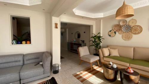 Abdin Apartment | hotel apartments cairo downtown