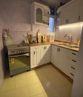Abdin Apartment | hotel apartments cairo downtown