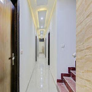 Faridabad Hotel | Hotel APJ GRAND