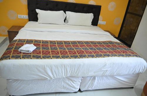 Udaipur District Hotel | Hotel Apni Haveli