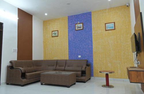 Udaipur District Hotel | Hotel Apni Haveli