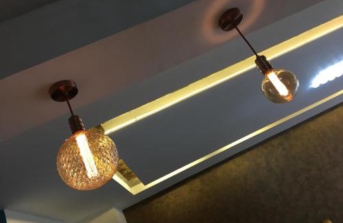 Bab Ezzouar Apartment | HOTEl APPART SELMA