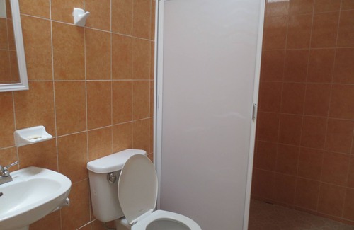 Talpa de Allende Hotel | Hotel Arboledas