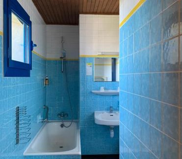 Cleunay Hotel | Hotel Arcantis Le Voltaire