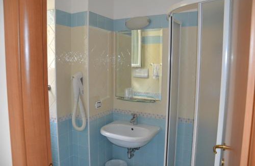 Misano Adriatico Hotel | Hotel Ariston