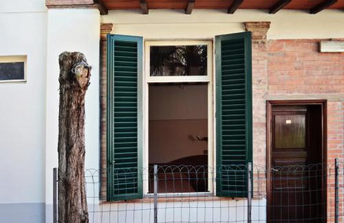 Santa Croce Hotel | Hotel Arno Bellariva