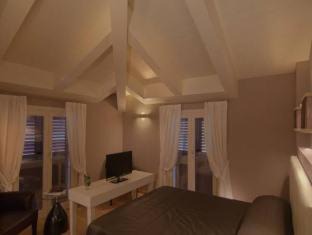 Montecatini Terme Hotel | Hotel Arnolfo & Aqua Laetitia Spa & Beauty