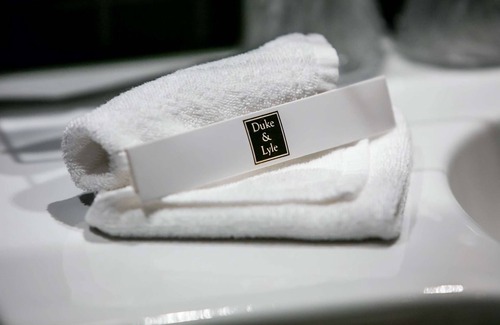 Slotervaart Hotel | Hotel Artemis Amsterdam