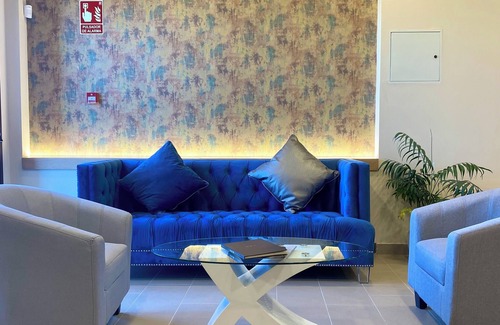 Pulgar Hotel | Hotel Asador Montes Oretanos