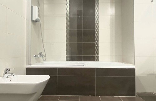 Pulgar Hotel | Hotel Asador Montes Oretanos