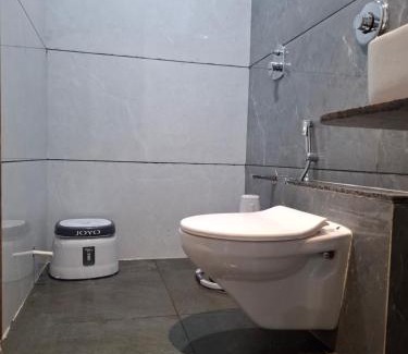 Gandhinagar Hotel | Hotel Asiana Randheja Gandhinagar