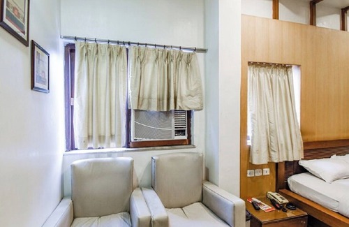 Bhowanipore Hotel | Hotel Aston