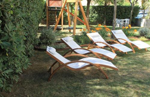 Lido di Classe Hotel | Hotel Astor B&B