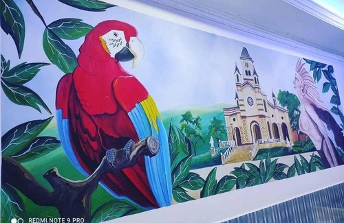 Florencia Hotel | Hotel Astor Plaza