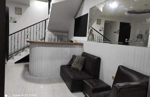 Florencia Hotel | Hotel Astor Plaza