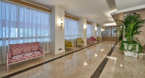 San Paolo Hotel | Hotel Astoria