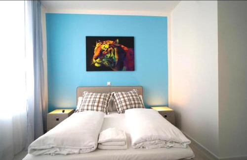 Rheinfelden Hotel | Hotel Astra