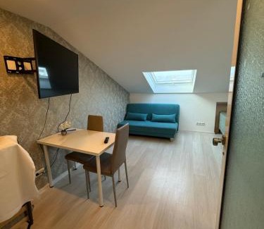 Rheinfelden Hotel | Hotel Astra