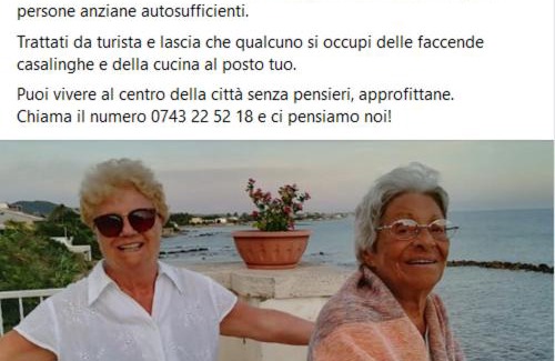 Spoleto Hotel | Hotel Athena