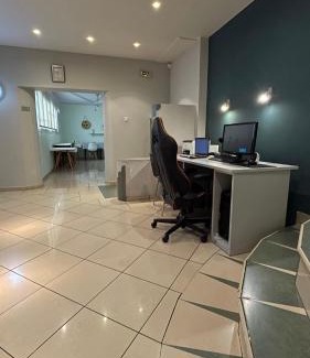 Patras Hotel | Hotel Atlanta