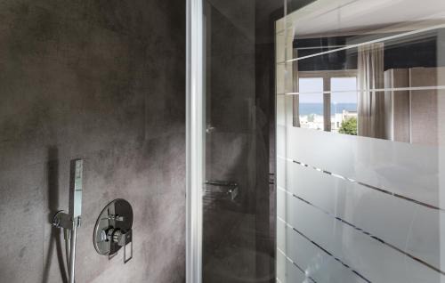 Misano Adriatico Hotel | Hotel Atlantic Riviera Mare