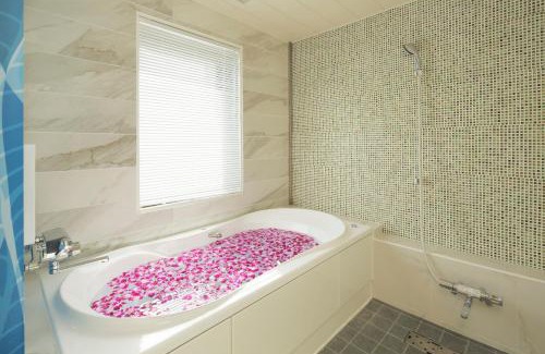 Zenibako Hotel | HOTEL ATLANTIS Otaru(Adult Only)