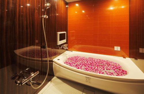 Zenibako Hotel | HOTEL ATLANTIS Otaru(Adult Only)