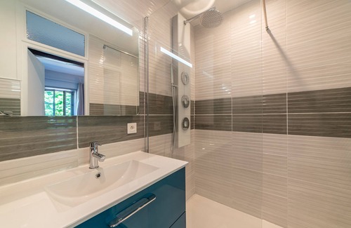 Chatillon-sur-Chalaronne Hotel | Hotel Au Coq Dort