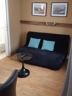 Dieppe Hotel | Hôtel Au Grand Duquesne