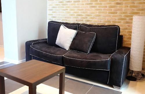 Bergues Hotel | Hotel Au Tonnelier