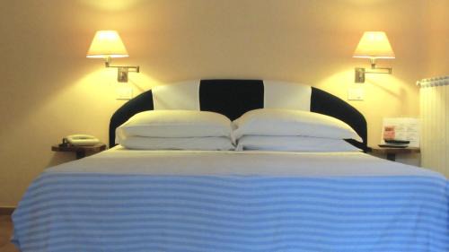 Follonica Hotel | Hotel Ausonia