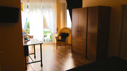 Follonica Hotel | Hotel Ausonia