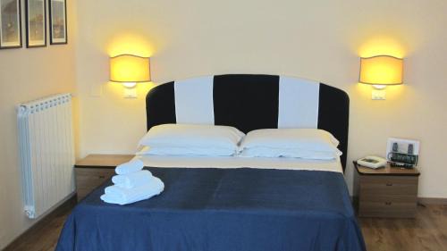 Follonica Hotel | Hotel Ausonia